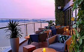 Citadines Marina Hạ Long