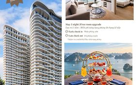 Citadines Marina Hạ Long